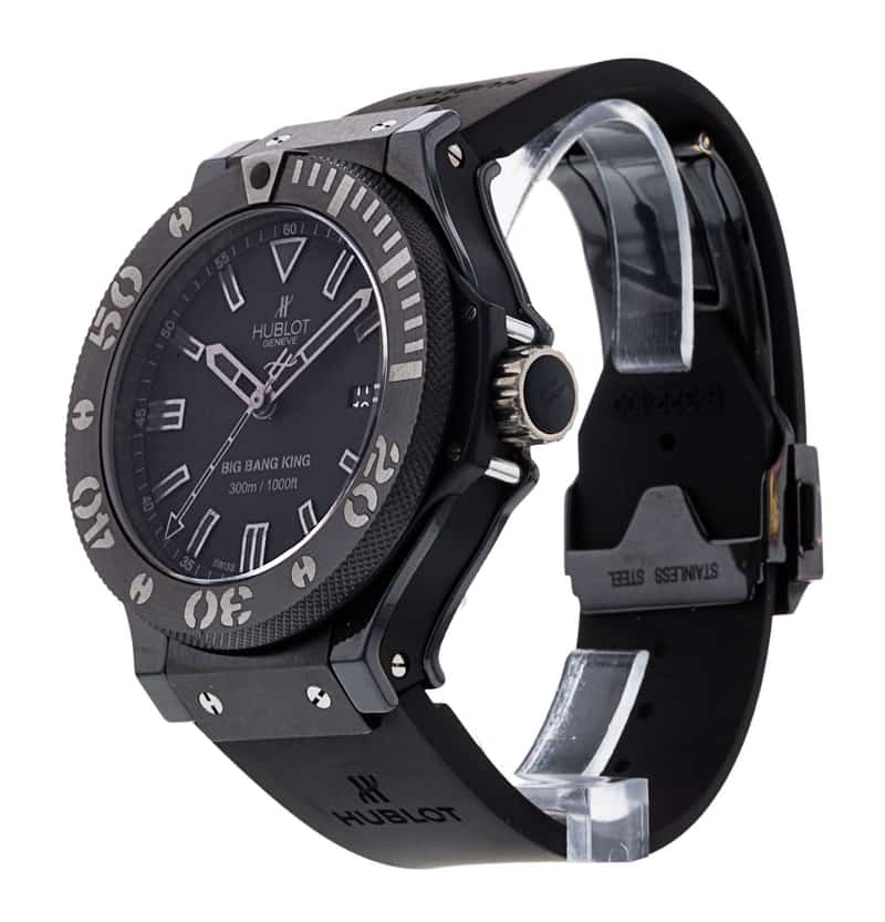 Hublot Big Bang 322.CM.110.RX